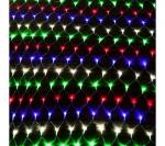 Гирлянда-сеть 3x2 320LED