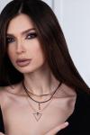 подвеска 78.06-006-01