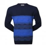 Классический джемпер 3XL-5XL (1354)