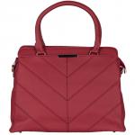 сумка 21.01-1101-3