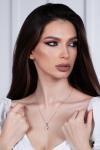 подвеска 78.06-014-02