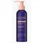 Collagen Active Pro Гель-пенка Смягчающий 195мл