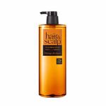 Mise-en-Scene Hair &  Scalp Damage Shampoo Шампунь для ухода за поврежденной кожей головы и волосами