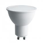Лампа светодиодная FERON, (9W) 230V G5.3 2700K MR16, LB-560