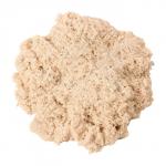 Кинетический песок «Волшебный песок» 2400 г, ведёрко, песочный