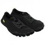 Аквашузы ONLYTOP Black, р. 43-44