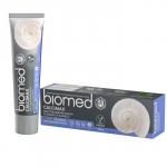 Зубная паста Biomed Calcimax, 100 г