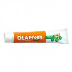 Зубная паста OLAFresh Meswak Toothpaste, 100 г