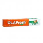 Зубная паста OLAFresh Meswak Toothpaste, 100 г