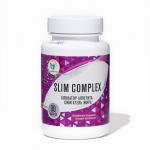 Блокатор аппетита Vitamuno, 30 таблеток