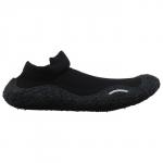 Аквашузы ONLYTOP Black Stone, р. 43-44