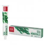 Зубная паста Splat, Special Sea Minerals, 75 мл