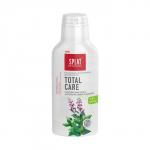 Ополаскиватель для полости рта Splat Professional Total Care, 275 мл