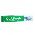 Зубная паста OLAFresh Fresh Mint Toothpaste, 100 г