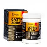 Gastro Zdrav Нормализация микрофлоры кишечника, 60 таблеток