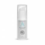 Средство для умывания «REGENERATING CLEANSER»