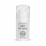 Крем «LIFT EYE CREAM» 
