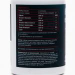 Ноотропный комплекс для энергии и настроения Brain energy, 90 капсул