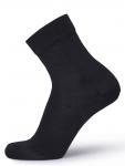 NORVEG Functional Merino Wool Носки женские цвет черный