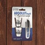 Набор "ABSOLUT", мультитул, стопки 2 шт