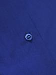 Сорочка мужская длинный рукав (в упаковке 12шт) CASINO c230/157/068/Z/1p