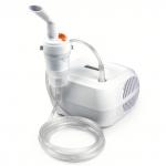 Ингалятор компрессорный LD-220mC