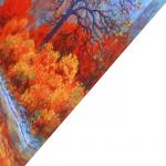 Картина "Осень" 50*70 см