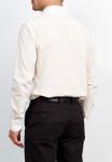 Сорочка мужская длинный рукав (в упаковке 12шт) CASINO c500/15/005/Z