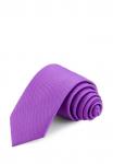 Галстук мужской CARPENTER Carpenter-poly 7-сирен 512.1.187
