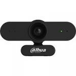 Веб-камера для видеоконференций Dahua HTI-UC300 (2Мп, 1/2.9, угол 85)