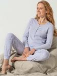 Пижама №DDF33 Loungewear