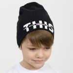 BFQZ3266 шапка для мальчиков