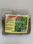 Донник желтый 300гр. /24 PLANT!T