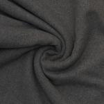 Палантин Jane's Story