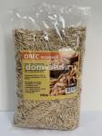 ОВЕС П/Э пакет 500гр. в пакете/20 PLANT!T