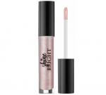 Блеск для губ Shine bright тон 12 Агат Belor Design