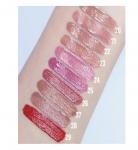Блеск для губ лаковый NUDE HARMONY Outfit Lip тон 26 Berry Date Belor Design