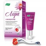 лора сыворотка мезоэффект 30,0