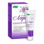 лора сыворотка стволовые клетки эдельвейса 30,0