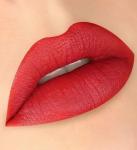 Блеск для губ PIN-UP тон 29 Lux Visage