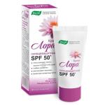 лора крем spf 50+ 30,0