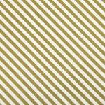 Бумага упаковочная "Golden pattern", 70x100 см, 10 дизайнов ассорти, ЗОЛОТАЯ СКАЗКА, 591912