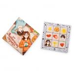 Набор шоколада Любимому мужу