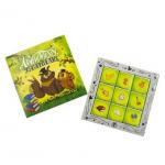 Набор шоколада Любимому учителю