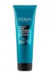Redken EXTREME LENGTH Triple Action Treatment Многофункциональная маска тройного действия 250 мл