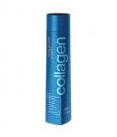 Коллагеновый шампунь для волос LUXURY COLLAGEN - ESTEL HAUTE COUTURE 300 мл