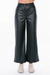 Женские брюки Артикул 48-501 (черный)