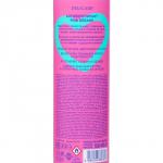 Дезодорант женский Delicare LOVE Pink Dreams, 150 мл