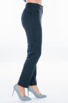 Женские брюки Артикул 915В-907