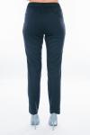 Женские брюки Артикул 915В-907